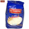 Orez sunshine camolino 10buc x 1 kg