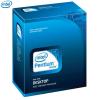 Procesor Intel Pentium Dual Core E6700  3.2 GHz  Socket 775  Box
