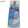 Rezerva de mop microfibra Vileda SuperMocio Classic