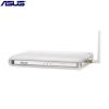 Router wireless adsl asus wl-am604g