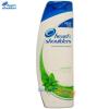 Sampon head &amp;amp; shoulders