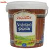 Smantana 15% grasime Napolact 1 kg