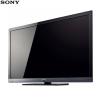 Televizor led 46 inch sony bravia kdl-46 ex710 full hd black