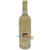 Vin demidulce muscat ottonel rovinex