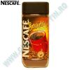 Cafea instant Nescafe Brasero 200 gr
