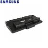 Cartus toner Samsung ML-1710D3  3000 pagini  Negru