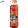 Ceai Nestea Peach 12buc x 0.5 L