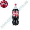 Coca cola 2 l