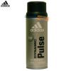 Deodorant spray Adidas Dynamic Pulse 150 ml
