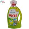 Detergent gel Persil Gold Nature Fresh 3 L