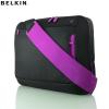 Geanta pentru laptop Belkin F8N244EA088 15.6 inch