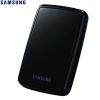 Hdd extern samsung