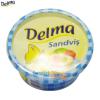 Margarina delma sandvis 600 gr