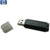 Memory stick hp v125w  16 gb  usb 2