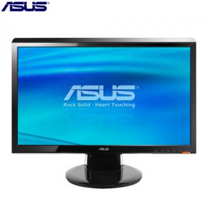 Monitor LCD 22 inch Asus VH222D  Wide