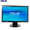 Monitor lcd 22 inch asus vh222d