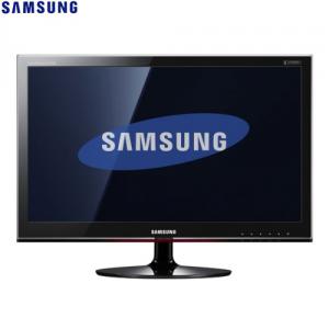 Monitor LCD 24 inch Samsung P2450H Rose Black