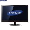 Monitor LCD 24 inch Samsung P2450H Rose Black