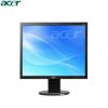 Monitor TFT 19 inch Acer B193BYMDH