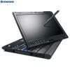 Notebook lenovo thinkpad x201  core i7-620lm 2 ghz