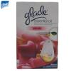 Odorizant electric glade with love 20 ml