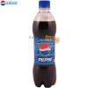 Pepsi cola 0.5 l