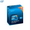 Procesor + GMA HD Intel Core i3-550  3.2 GHz  Socket 1156  Box