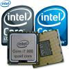 Procesor intel core i7-920  2.66 ghz  socket 1366