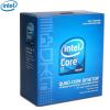 Procesor Intel Core i7 Extreme 975  3.33 GHz  Socket 1366  Box