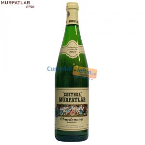 Vin demidulce Zestrea Murfatlar Chardonnay 0.75 L