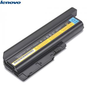 Baterie notebook Lenovo ThinkPad 40Y6799  6 celule  T/R/W/SL