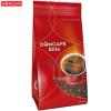 Cafea macinata doncafe elita 250 gr