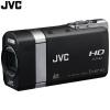 Camera video jvc everio gz-x900  1/2.33 inch  black