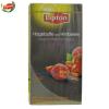 Ceai de zmeura si macese Lipton 25 pliculete x 2.5 gr