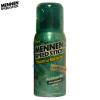 Deodorant spray mennen speed stick avalanche 2buc x