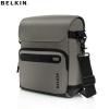 Geanta pentru notebook belkin f8n390cw034 12