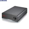 HDD extern Samsung Story Station Plus  2 TB  USB 2  eSATA