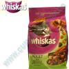 Hrana pisici whiskas miel 1.5 kg