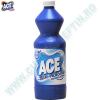 Inalbitor Ace Blue 1 L