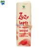 Lapte de consum integral 3.5% Albalact Zuzu 1 L