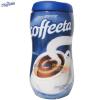 Lapte praf pentru cafea coffeeta borcan 200 gr