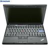 Laptop lenovo thinkpad x201i  core i5-460m 2.53 ghz