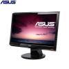 Monitor lcd tft 20 inch asus vh203d  wide
