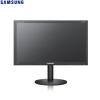 Monitor LED 24 inch Samsung BX2440 Black