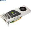 Placa video notebook lenovo nvidia quadro fx 4800 1.5