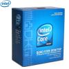 Procesor Intel Core i7 950  3.06 GHz  Socket 1366  Box