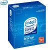 Procesor Intel Core2 Quad Q9550  2.83 GHz  Socket 775  Box