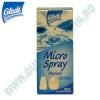 Rezerva odorizant Glade Micro Spray Marine 10 ml