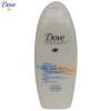 Sampon Dove Balance Therapy 250 ml