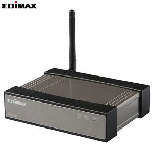 Server proiector wireless Edimax WP-S1000